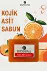 Biobiens Kojic Asit Sabun 100 gr