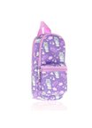 Kaukko Kalem Çantası Nature Junıor Bag Owl K2423
