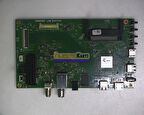 ZNS190R-5,PDCEZZ,BEKO B49L 5531 4B2,Main Board