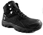 Vader  Hammer Jack Waterproof Outdoor Bot-Siyah