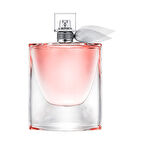 Lancome La Vie Est Belle 100ML Edp