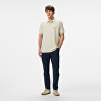 Nautica Erkek Lacivert Jogger Keten Pantolon