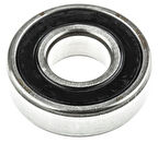 6204 2RS RULMAN 20x47x14