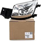 PEUGEOT 308 SİS FARI SAĞ OEM 6206.X5 2011-