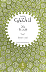 Dil Belası