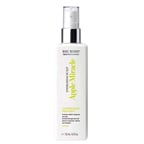Marc Anthony Apple Miracle Besleyici Tüm Saç Tipleri İçin Saç Kremi 135 ml