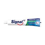Signal Çürüklere Karşı Nane Ferahlığı Diş Macunu 50 ml
