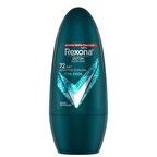 Rexona Xtra Cool Roll-on Deodorant 50 ml 