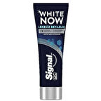 Signal Anında Lekesiz Beyazlık 50 Ml