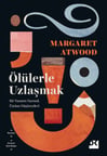 Ölülerle Uzlaşmak