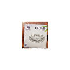 CIGAR KULLUK BANNA GLASS