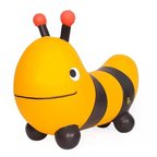 globber b.toys zıplayan arı