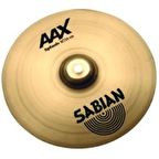 SABIAN 21205XB