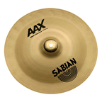 SABIAN 21416X