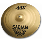 SABIAN 21606XB