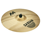 SABIAN 21808B