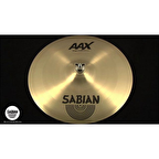 SABIAN 21808XB