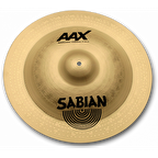 SABIAN 21986X