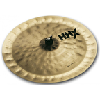 SABIAN 11816XN