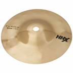 SABIAN 10705XEB