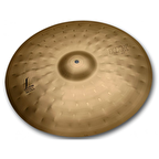 SABIAN 12110XLN