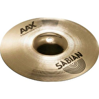 SABIAN 21187XB