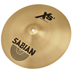 SABIAN XS1609