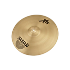 SABIAN XS2014