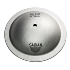SABIAN AB11