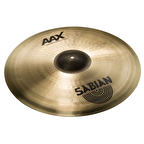 SABIAN 22172XB