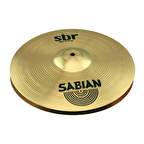 SABIAN SBR1302