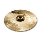 SABIAN A1906