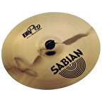 SABIAN 31609B