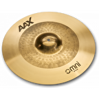 SABIAN 218OMX