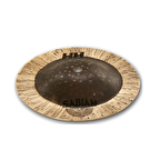 SABIAN 10759R