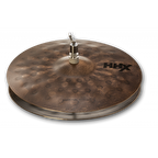 SABIAN 11302XNJM