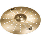 SABIAN 216XAC