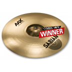 SABIAN 2201287XB