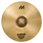 SABIAN 2200772B
