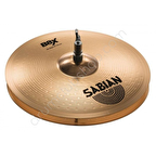 SABIAN 41402X
