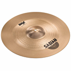 SABIAN 41816X