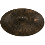 SABIAN 12280XPH