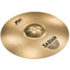 SABIAN XSR1609B