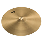 SABIAN 116VC