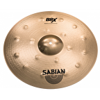 SABIAN 418BCX