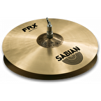 SABIAN FRX1402