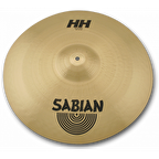 SABIAN 12049-