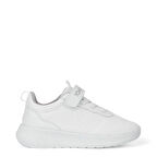 5047 Çocuk Rahat Sneaker