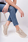 AWİ TRİKO SNEAKER AYAKKABI