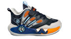 051 Çocuk Rahat Sneaker
